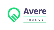 Logo du partenaire Avere France