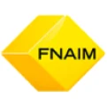 Logo du partenaire FNAIM