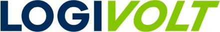 Logo du partenaire Logivolt