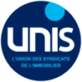 Logo du partenaire Unis